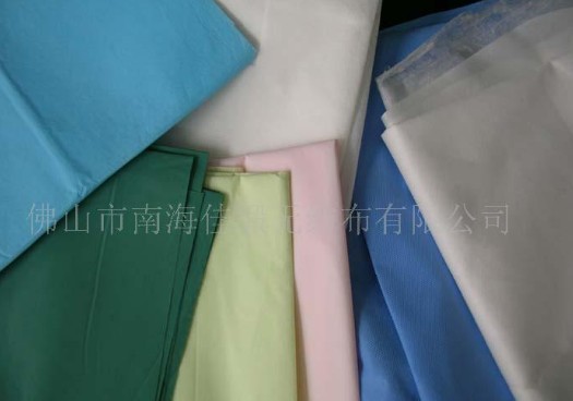 SMS��(f��)�ϟo����