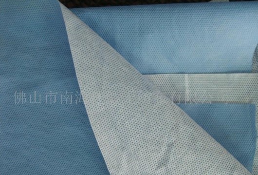 SMS��(f��)�ϲ�