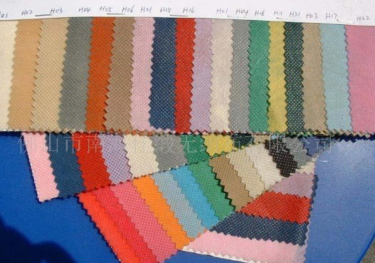 ��ɫ���]�o����