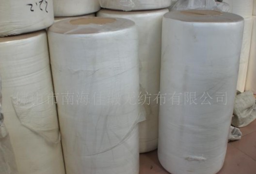 ˮ�̟o����