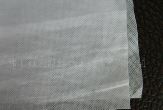 ��ճ�o����  