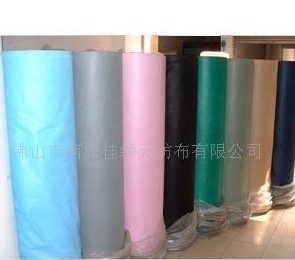 ���]PP��ճ�o����