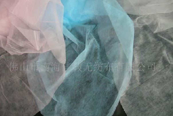 �t(y��)���l(w��i)���ßo(w��)����