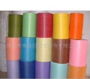 ���n�o����