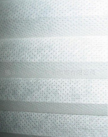 ��ճ�o����