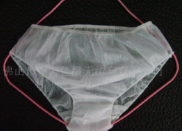 һ���ԟo������(n��i)��ѝ