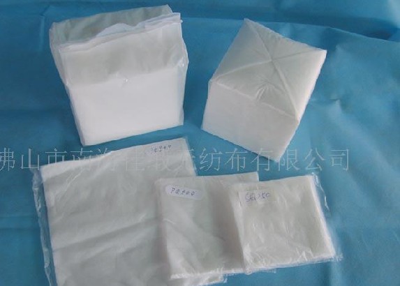 ˮ�̟o�����I(y��)Ĩ��