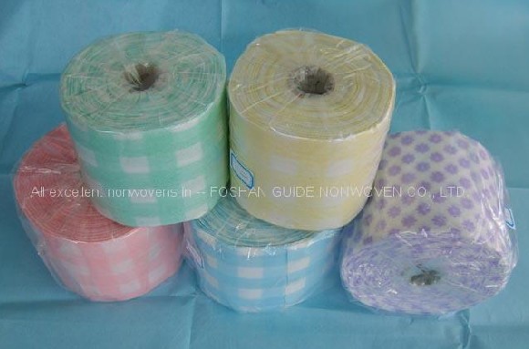 ˮ�̟o���� 