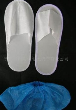 һ���ԾƵ��ßo(w��)������Ь