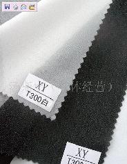 ���b�o��