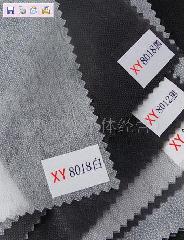 ���b�o��