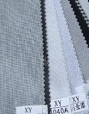 ���b�o��