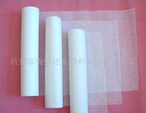 �^(gu��)�V�o(w��)����