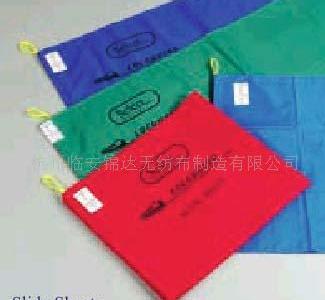 �o(w��)������