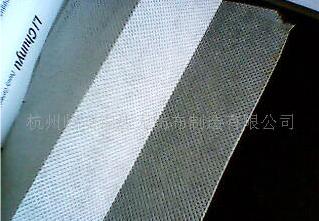 �^(gu��)�V�o(w��)����