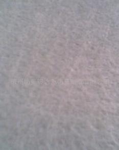 �^(gu��)�V�o(w��)����