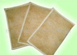 ���b�o(w��)����