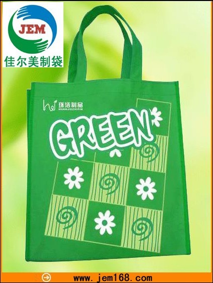 �h(hu��n)��ُ(g��u)����o(w��)�����������