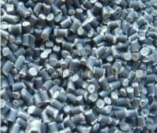 ��������ɫPP�����ϣ��S��ֱ�N��