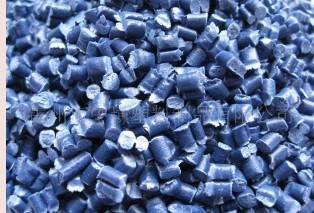 �m���{(l��n)��ɫPP�����ϣ����Sֱ�N��