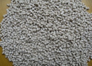 ��ɫPP�����ϣ����Sֱ�N��