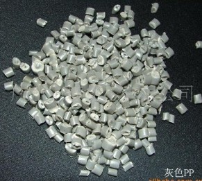 PP�����ϣ��Ұ�ɫ��