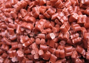 �tɫPP�����ϣ����Sֱ�N��