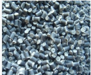 �Ұ�ɫPP������