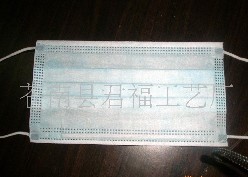 һ���Է��o(h��)����