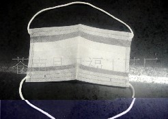 ��HINI���п���