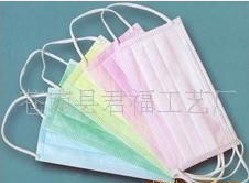 �������п���