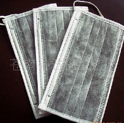 �Čӻ���̿����