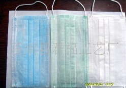 ���ӿ��ֳ����J(r��n)�C