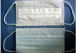 ����һ���Կ��� ���ڰ���