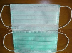 ���o(h��)���� ����