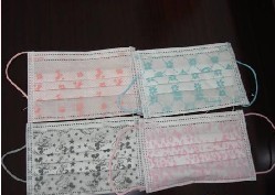 ӡ������