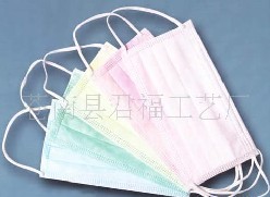 һ���Կ��� �o�������� �����п���