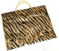 僽�Ĥ�o(w��)������