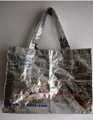 �o(w��)������ ��Ĥ