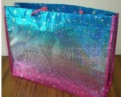 ��Ĥ�o������ ����