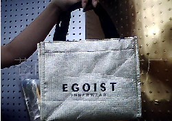 �o(w��)������ ��Ĥ