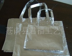 �o(w��)���������