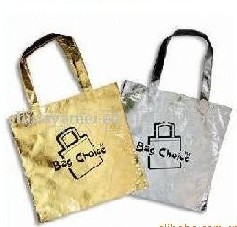 �o(w��)������(f��)�ϴ�