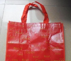 �D��Ĥ�o(w��)������