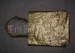 ��(f��)��Ĥ�o(w��)������