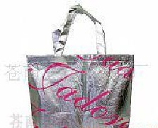 �yĤ�o������ ��Ĥ����� ��(f��)�ϴ�