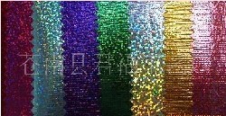 �M(j��n)�ڟo�������� ��Ĥ�o����