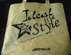 僽�Ĥ�o(w��)������