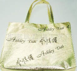 �XĤ�����