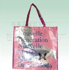 ��ɫĤ �D��Ĥ��